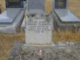 image of grave number 749927